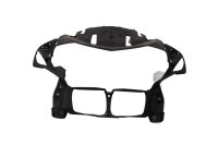 Front fairing support antler BMW R 1200 RT R12T K26 0368 05-09