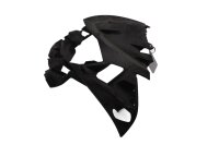Front fairing support antler BMW R 1200 RT R12T K26 0368 05-09