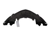 Front fairing support antler BMW R 1200 RT R12T K26 0368 05-09