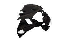 Front fairing support antler BMW R 1200 RT R12T K26 0368 05-09