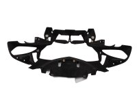 Front fairing support antler BMW R 1200 RT R12T K26 0368 05-09