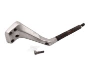 Lenkerstummel rechts 22mm K279-00-1 BMW R 1200 RT R12T...