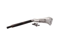 Lenkerstummel rechts 22mm K279-00-1 BMW R 1200 RT R12T K26 0368 05-09