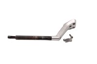 Lenkerstummel rechts 22mm K279-00-1 BMW R 1200 RT R12T K26 0368 05-09