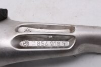 Lenkerstummel rechts 22mm K279-00-1 BMW R 1200 RT R12T K26 0368 05-09