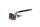 Lenkerstummel rechts 22mm K279-00-1 BMW R 1200 RT R12T K26 0368 05-09