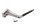 Lenkerstummel rechts 22mm K279-00-1 BMW R 1200 RT R12T K26 0368 05-09