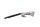 Lenkerstummel rechts 22mm K279-00-1 BMW R 1200 RT R12T K26 0368 05-09