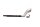 Lenkerstummel rechts 22mm K279-00-1 BMW R 1200 RT R12T K26 0368 05-09