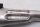 Lenkerstummel rechts 22mm K279-00-1 BMW R 1200 RT R12T K26 0368 05-09
