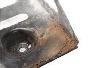 Batteriboks, sikringsboks, holder, elektriske komponenter, montering BMW R 1100 S 0422 98-05