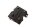 Batteriboks, sikringsboks, holder, elektriske komponenter, montering BMW R 1100 S 0422 98-05