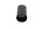 Fork cover top black Harley-Davidson Softail 1442 FLST Heritage 06-06