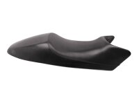 Stoelbekleding voor de bestuurdersstoel, bekledingshoes...