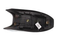Sædebetræk til førersæde, polsterbetræk Ducati Monster 620 ie ZDMM400 137 M4 02-06
