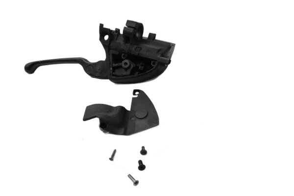 Koblingshåndtag, justeringsgreb BMW R 1100 S 0422 98-05