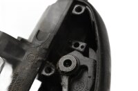 Koblingshåndtag, justeringsgreb BMW R 1100 S 0422 98-05