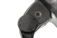 Koblingshåndtag, justeringsgreb BMW R 1100 S 0422 98-05