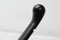 Koblingshåndtag, justeringsgreb BMW R 1100 S 0422 98-05