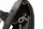 Koblingshåndtag, justeringsgreb BMW R 1100 S 0422 98-05