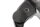 Koblingshåndtag, justeringsgreb BMW R 1100 S 0422 98-05