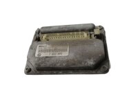 Unité de commande du moteur, système dinjection, module dallumage BMW R 1100 S 0422 98-05
