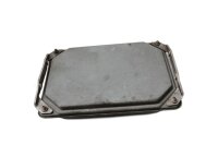 Unité de commande du moteur, système dinjection, module dallumage BMW R 1100 S 0422 98-05