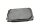 Unité de commande du moteur, système dinjection, module dallumage BMW R 1100 S 0422 98-05