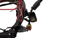 Kabelboom, connector, adapter, kabelset afgesneden Unbekannt Konvolut