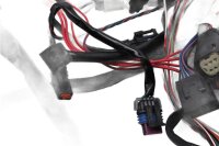Kabelboom, connector, adapter, kabelset afgesneden Unbekannt Konvolut