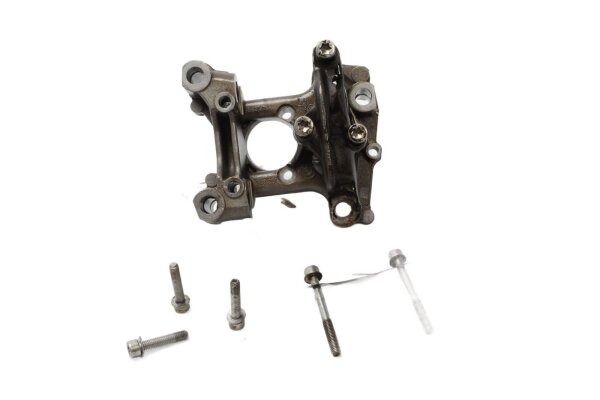 palier darbre à cames droit, distribution BMW R 1100 GS 259 0409 93-99