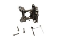palier darbre à cames droit, distribution BMW R 1100 GS 259 0409 93-99