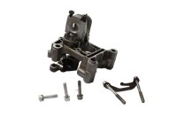 palier darbre à cames droit, distribution BMW R 1100 GS 259 0409 93-99
