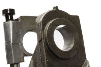 palier darbre à cames droit, distribution BMW R 1100 GS 259 0409 93-99