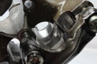 palier darbre à cames droit, distribution BMW R 1100 GS 259 0409 93-99
