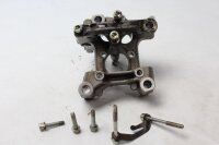 palier darbre à cames droit, distribution BMW R 1100 GS 259 0409 93-99