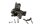 palier darbre à cames droit, distribution BMW R 1100 GS 259 0409 93-99