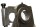 palier darbre à cames droit, distribution BMW R 1100 GS 259 0409 93-99