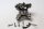 palier darbre à cames droit, distribution BMW R 1100 GS 259 0409 93-99