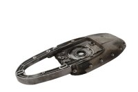 Motordeksel, oliepomphuis, afdichtingszitting BMW R 1100 GS 259 0409 93-99
