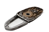 Motordeksel, oliepomphuis, afdichtingszitting BMW R 1100 GS 259 0409 93-99