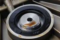 Motordeksel, oliepomphuis, afdichtingszitting BMW R 1100 GS 259 0409 93-99