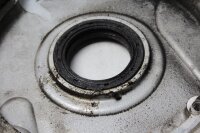 Motordeksel, oliepomphuis, afdichtingszitting BMW R 1100 GS 259 0409 93-99