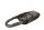 Motordeksel, oliepomphuis, afdichtingszitting BMW R 1100 GS 259 0409 93-99