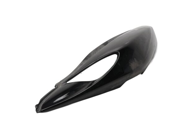 Panneau de garniture arrière gauche, cache latéral BMW R 1100 S 0422 98-05