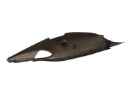 Panneau de garniture arrière gauche, cache latéral BMW R 1100 S 0422 98-05