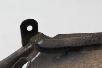 Panneau de garniture arrière gauche, cache latéral BMW R 1100 S 0422 98-05