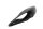 Panneau de garniture arrière gauche, cache latéral BMW R 1100 S 0422 98-05