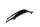 Panneau de garniture arrière gauche, cache latéral BMW R 1100 S 0422 98-05