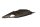 Panneau de garniture arrière gauche, cache latéral BMW R 1100 S 0422 98-05